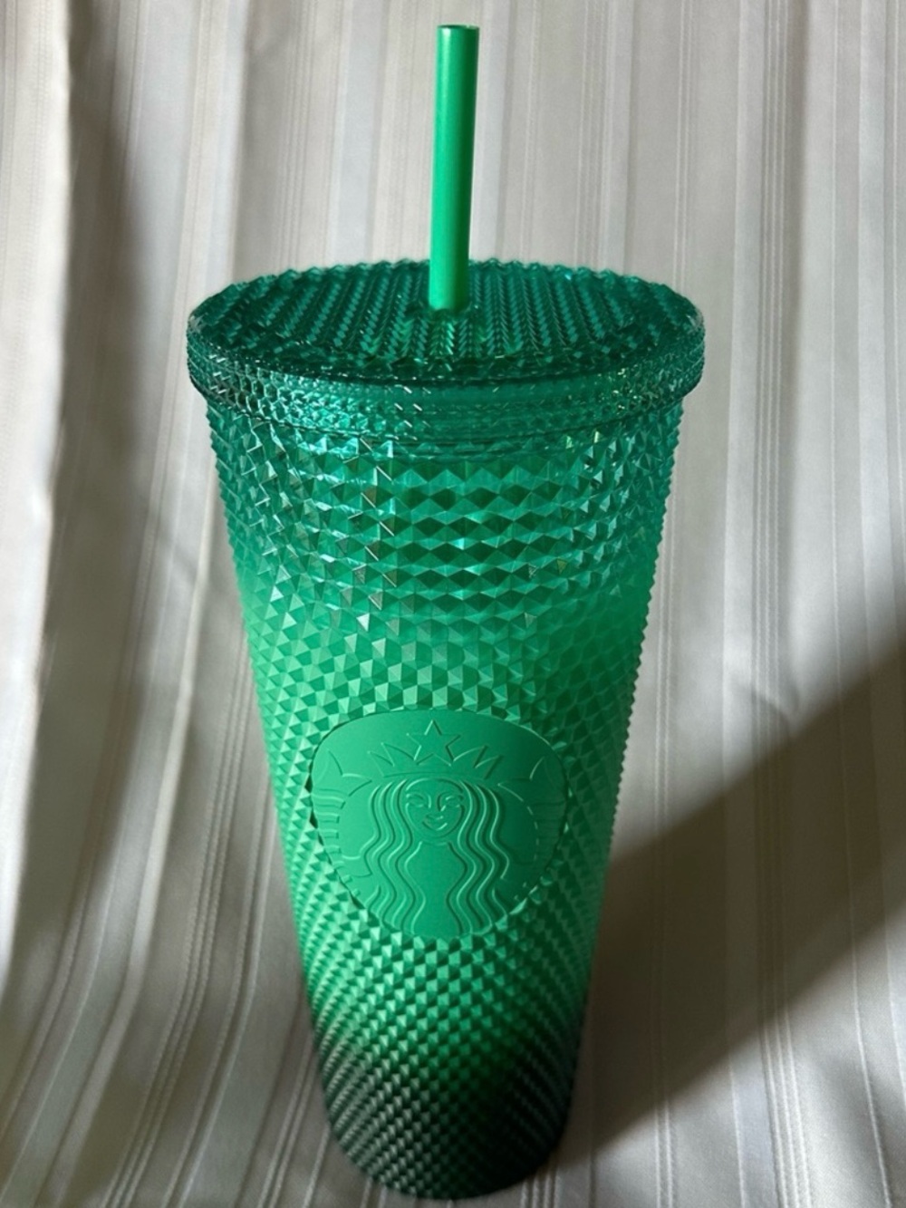 Starbucks Tumbler